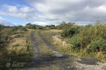 Taugheen, Claremorris, Co. Mayo — photo 3
