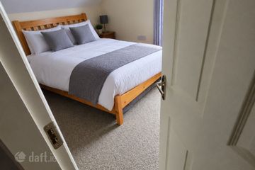 Apartment 4, Mgdh House, Main Street, Ballyhaunis, Co. Mayo