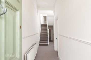 52 Glasnevin Hill, Glasnevin, Dublin 9, D09 Y2W7 — photo 2