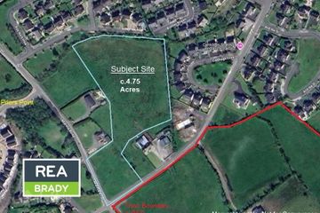 Attirory, Carrick-on-Shannon, Co. Leitrim