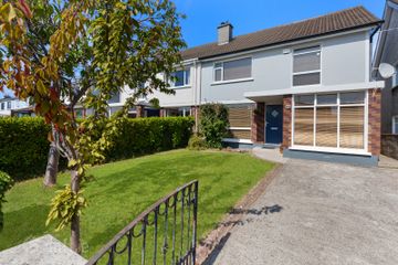 34 Watson Avenue, Killiney, Co Dublin, A96K248 — photo 2