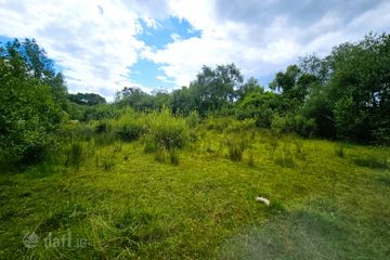 Townparks, Ardee, Ardee, Co. Louth — photo 2