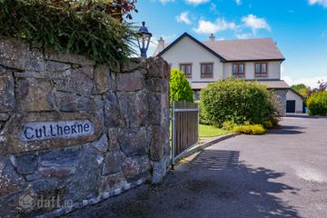 Lackagh More, Turloughmore, Lackagh, Co. Galway, H65HY88 — photo 2