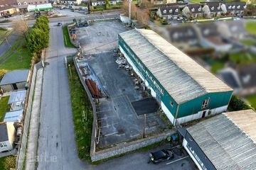 Killerisk, Tralee, Co. Kerry, V92F89T — photo 2
