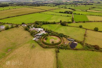 Circa 52 Acres, Donickmore, Dungourney, Co. Cork — photo 2
