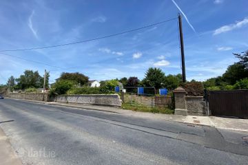 Mountain Road, Clonmel, Co. Tipperary, E91TW60