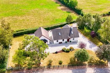 Esker, Jenkinstown, Co Kilkenny, R95 YE67 — photo 2