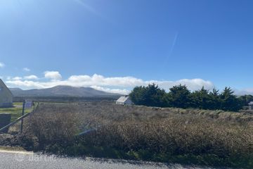 Ref 929 - Site at Ohermong, Cahersiveen, Co. Kerry — photo 2