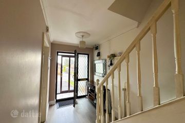 Gleann, 50 Tudor Lawn, Newcastle, Galway, H91EPW1 — photo 2