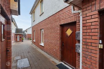 9 Bowling Court, Mallow, Co. Cork, P51H028 — photo 2