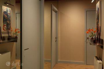 1 Bedroom Apartment , Lightburne, Murphystown Way, Leopardstown, Co. Dublin — photo 2
