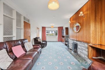 96 Biscayne, Malahide, Malahide, Co. Dublin, K36KP98 — photo 3