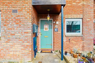 15 Brabazon Bay, Golf Links Road, Bettystown, Co. Meath, A92F9Y1 — photo 2