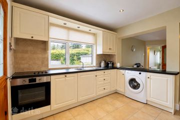 1168 Wheatfield Upper, Ardclough, Straffan, Co. Kildare, W23K765 — photo 3