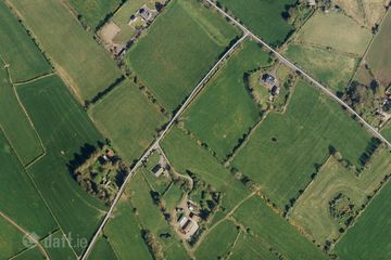 Bofield, Ballina, Co. Mayo — photo 3