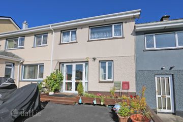 123 Finian Park, Shannon, Co. Clare, V14TN83 — photo 2