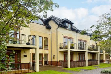 Apt. 5, Block A, Maryfield Court, Monread Road, Naas, Co. Kildare, W91RD90 — photo 2