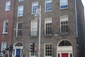 15 Harcourt Street, Dublin 2, Co. Dublin