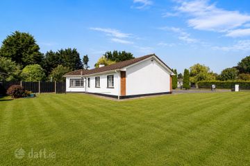 7 Belgree Court, Kilbride, Co Meath, D15PW20 — photo 3