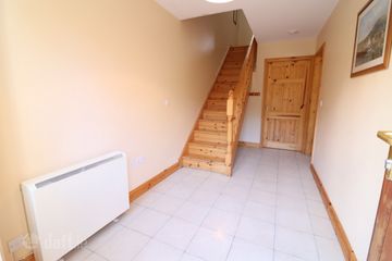 2 Ardgroom Leisure Village, Ardgroom, Bantry, Co. Cork, P75TC95 — photo 2