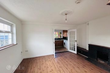 29 Lisheen Row, Mallow, Mallow, Co. Cork, P51F95H — photo 3