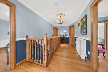 Green Edge, Shanaghy Heights, Ballina, Co. Mayo, F26E8W6 — photo 3