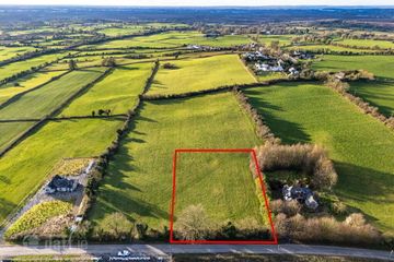 Fassagh, Mount Temple, Moate, Co. Westmeath