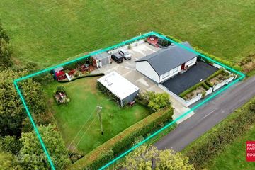 Coon East, Bilboa, Coan, Co. Kilkenny, R93FK82 — photo 3