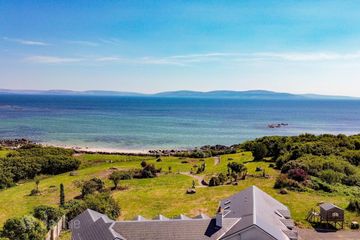 Aillepreachain, Furbo, Co Galway, H91A6KC — photo 3