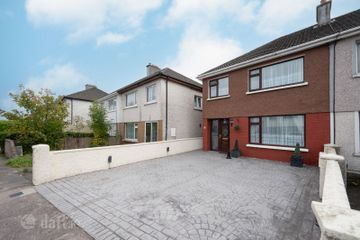 87 Donscourt, Bishopstown, Wilton, Co. Cork, T12XK8Y — photo 3