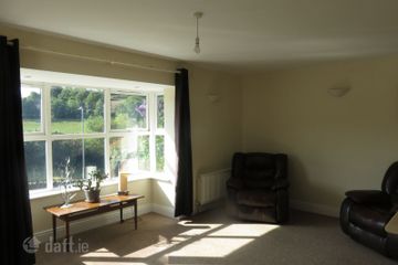 12 Woodview Heights, Leap, Connonagh, Co. Cork — photo 3
