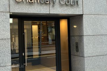 Apartment 32, Chancery Court, Bride Street, Dublin 8, D08TF95 — photo 2