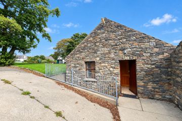  Ardmanagh Drive, Schull, Schull, Co. Cork, P81XV84 — photo 2