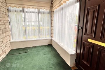 Lissadelle, 87 Upper Newcastle, Galway, Co. Galway, H91R89X — photo 2