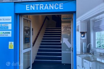2nd Floor 60a The Long Mile Centre, Walkinstown, Dublin 12 — photo 3