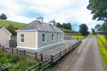 Grallagh, Straide, Straide, Co. Mayo, F26HX05 — photo 3