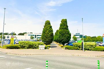 Suite 21, The Hermitage Clinic, Old Lucan Road, Dublin 20, D20W722