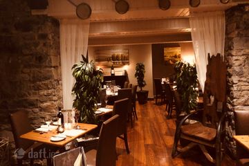 The Abbey Tavern, Quin, Co. Clare, V94KR1X — photo 2