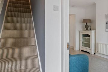 26 Binn Eadair View, Sutton, Dublin 13, Co. Dublin, D13W9V4 — photo 2