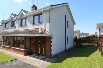 51 Knocktornagh, Castleblayney, Co. Monaghan, A75A728 — photo 3