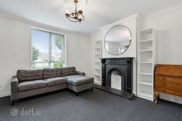 1 The Strand, Sutton, Dublin 13, D13XH10 — photo 3
