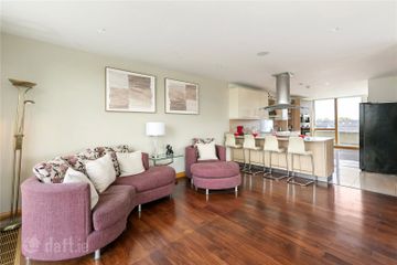 Apartment 16, Hazelbrook, Kilmacud Road Upper, Dundrum, D14A9C4 — photo 3