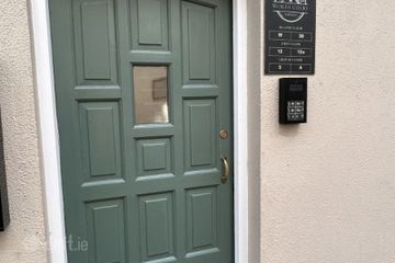 Apartment 6, Wesley Court, Kilkenny, Co. Kilkenny, R95ER80 — photo 2