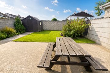 16 Rossvale Court, Mountmellick Road, Portlaoise, Co. Laois, R32D7HF — photo 2