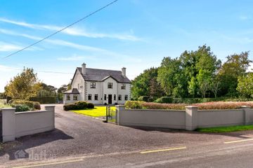 Cuanmore House,Shannon Eighter,Sligo, Sligo, Co. Sligo — photo 3