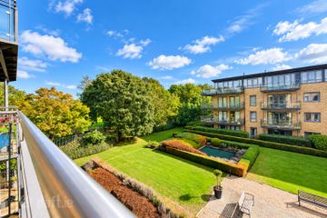 Apartment 48, Bushy Park House, Terenure, Dublin 6w, D6WDA26 — photo 2