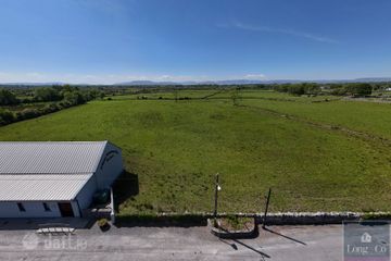 The Neale, Ballinrobe, Co. Mayo