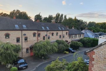 Donnybrook Court, Dublin 4, Donnybrook, Dublin 4