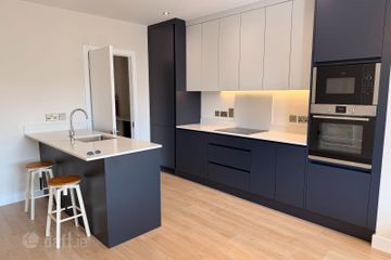 Apartment 16, The Pines, Beckett Woods, Brighton Road, Foxrock, Dublin 18 — photo 3