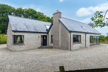 Tawnagh, Lahardane, Cuilkillew, Co. Mayo, F26W02R — photo 2